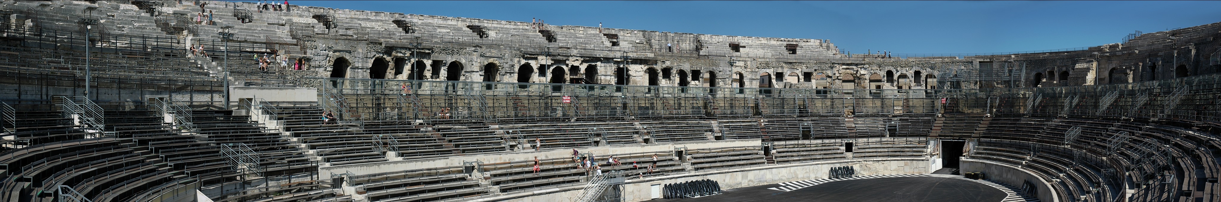 panorama1
